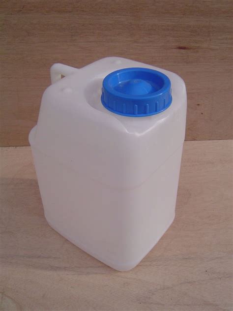 10 Litre Water Container Ubicaciondepersonascdmxgobmx