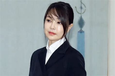 South Koreas New First Lady Is Hotthe 49 Year Old Is Still So Tender And The Photos Before