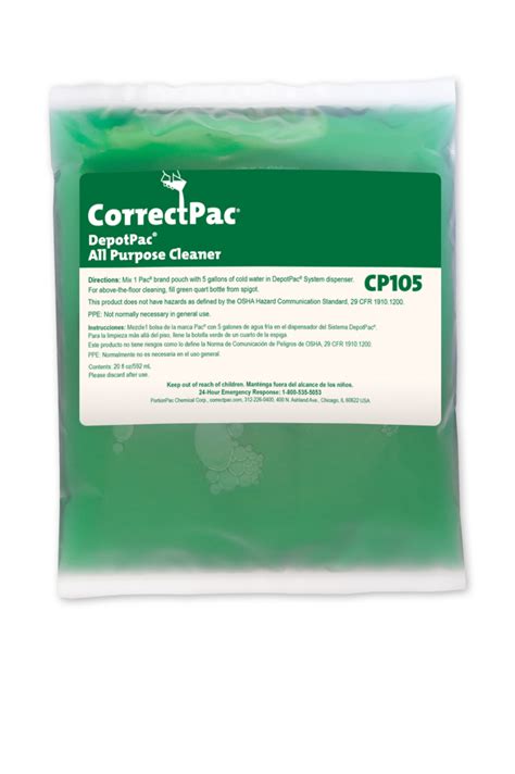 CP105-Website-Product-Shots-Full-101415 - PortionPac
