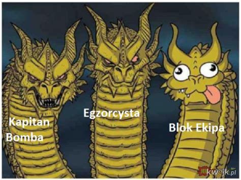 Jakie są moje wrażenia z kilku dni gry? Walaszek - Najlepsze memy, zdjęcia, gify i obrazki - KWEJK.pl