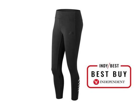 10 Best Womens Running Tights The Independent