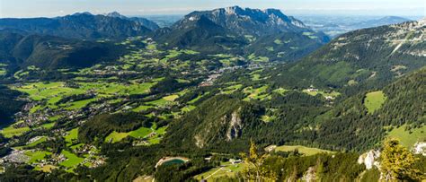 17 видео 46 103 просмотра обновлен 24 сент. Berchtesgadener Land - Traumhafte Panoramalandschaften ...