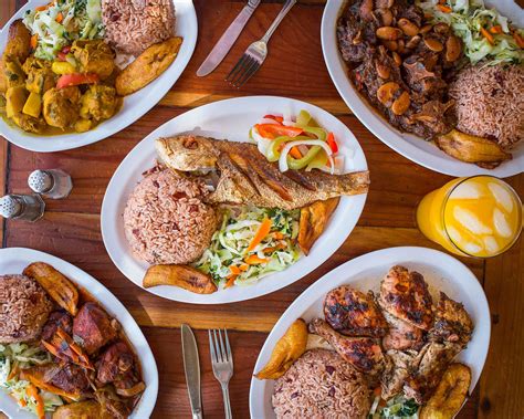 Order Rock Steady Jamaican Food Menu Delivery【menu And Prices】 San Diego