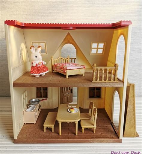 Enter for a chance to win free bigmacs for the rest of the year. Sylvanian Families - Natur, Liebe & Familie in 2020 ...