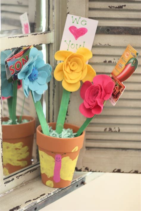 Check spelling or type a new query. Gift Card Bouquet for Mother's Day! - I Can Teach My Child!