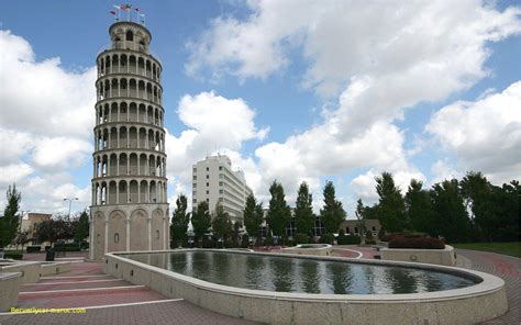 Menara Pisa Wallpapers Wallpaper Cave