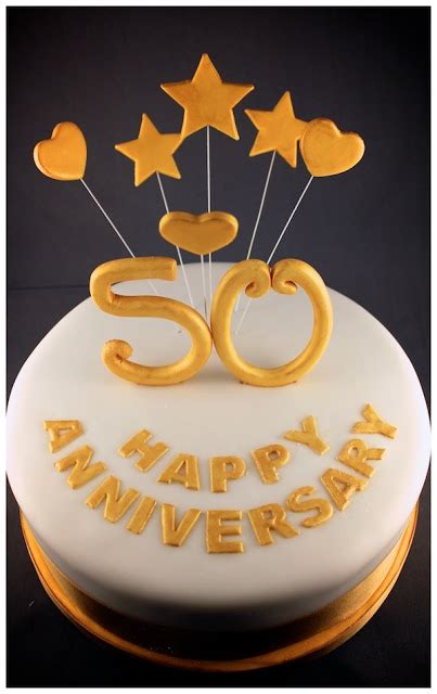 Le nostre più vive congratulazioni per aver raggiunto una tappa così importante. VANDA & GIULIANO 50 Anni insieme: Cake Toppers per i 50 ...