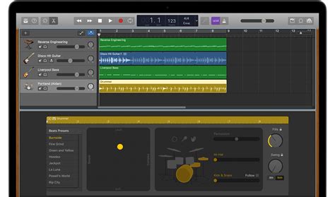 Onroad vehicle breakdown help assistance. Creating a Virtual Piano and Drum Sequencer - KTBYTE ...