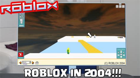 What Year Did Roblox Start Roblox With Free Robux Apk