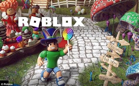 They're official codes dropped by the developers of the game. Flamingo Roblox Games That You Can Still Play | All Robux ...