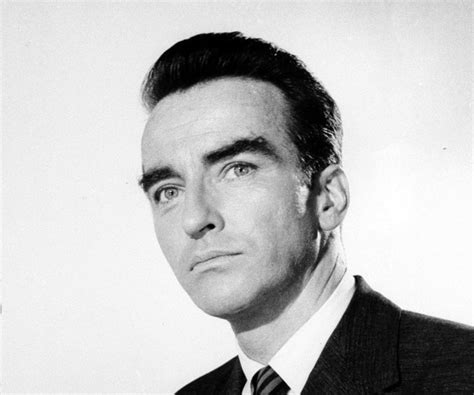 Montgomery Clifts Secrets Revealed By Nephew