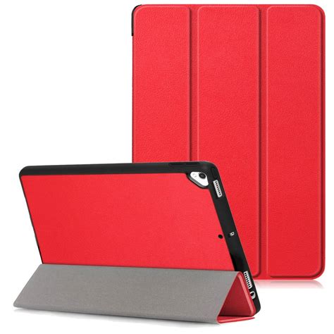 Allytech Ipad 102 Case With Pencil Holder Ipad 8th 7th Generation