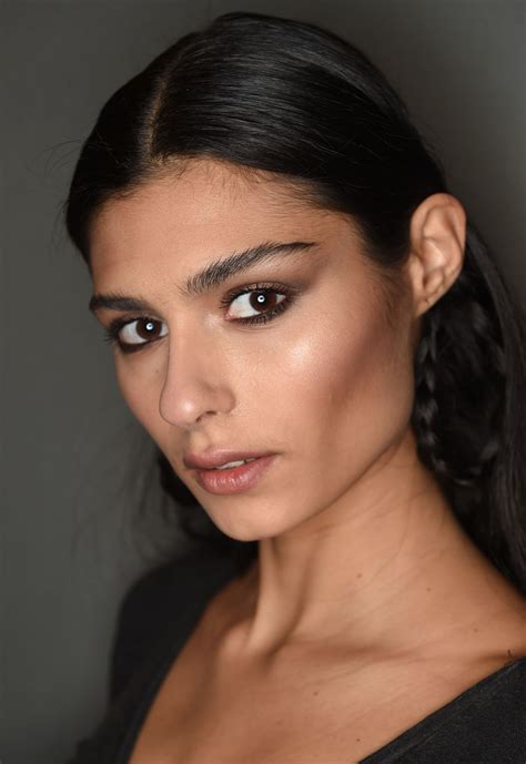 12 Of The Best Blushers For Olive Skin Tones In 2020 With Images