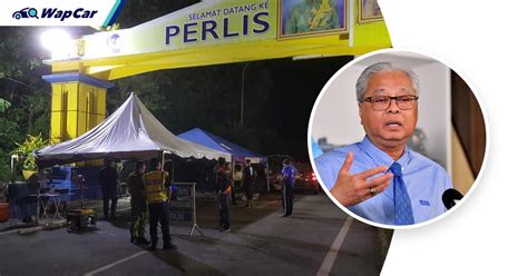 Nilai teras majlis keselamatan negara?. PPN: Nilai ambang Fasa 2 akan dikaji mengikut negeri ...