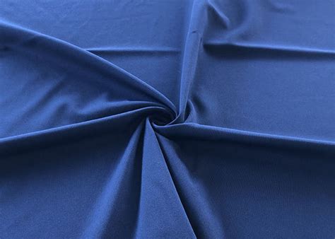 Buy 4 Way Stretch Nylon Spandex Fabric Good Quality 4 Way Stretch