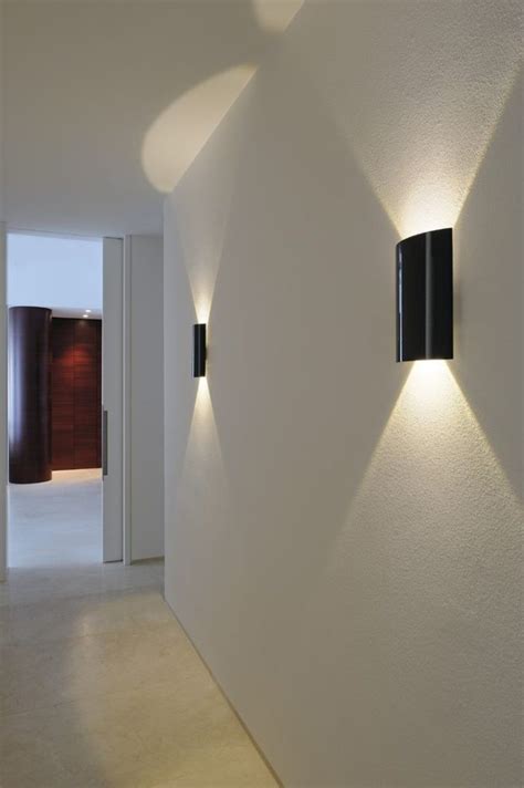 Choosing Interior Led Wall Lights That Meets Any Room Theme Warisan