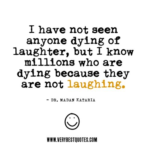 Quotes On Laughter And Love