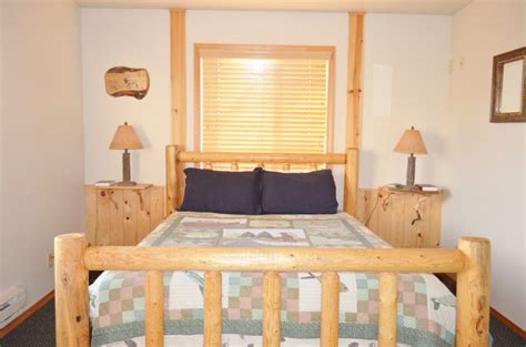 Fishing, hiking and cycling opportunities are nearby. Top Things To Do In Swan Valley Idaho