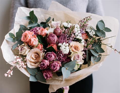 17 Hand Picked Florists In Washington Dc Maryland And Virginia