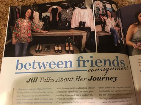 Consignment store in Bellevue, WA | Bellevue, Consignment stores