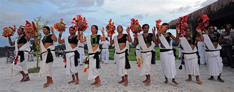 Find information about friendship day. Nepal cultural tour, Nepal Sightseeing Tour