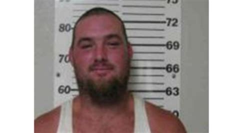 Iowa Man Arrested For Sex Offender Registration Violation Kbur Hot