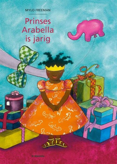 Kleurplaat Arabella Is Jarig Fictional Characters Illustration My Xxx
