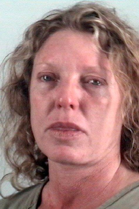 Affluenza Teens Mom In Texas Jail After Positive Drug Test The Seattle Times