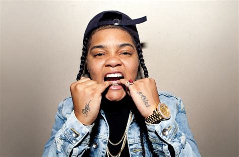 Young Ma 1548x1024 Wallpaper