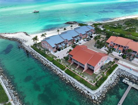 Bahamas Condos For Sale Zillow