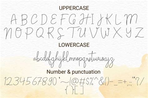 Handwritten Script Font Dafont 45 Whimsical Script Fonts Whimsical