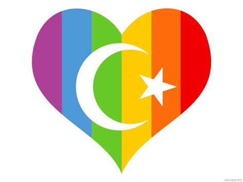 american muslims must address religiously sanctioned homophobia