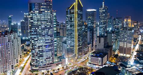 Quezon, the 2nd president of the philippines, who founded and developed the city to substitute the city of manila as. Top 6 Best Affordable Hotels in Makati City, Philippines