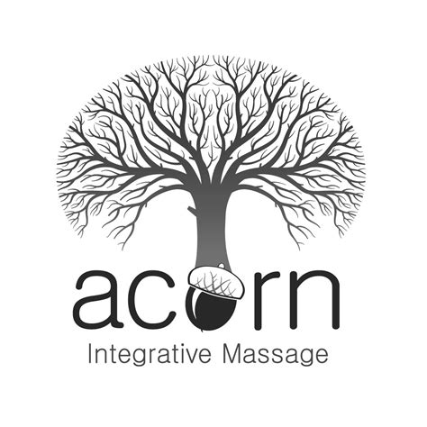 Acorn Integrative Massage