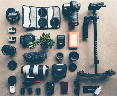 Why Photographers Should Never Work For Free | Pixsy