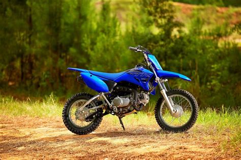 Dirt Bikes For 12 Year Olds Ultimate Buying Guide Dirtbikea