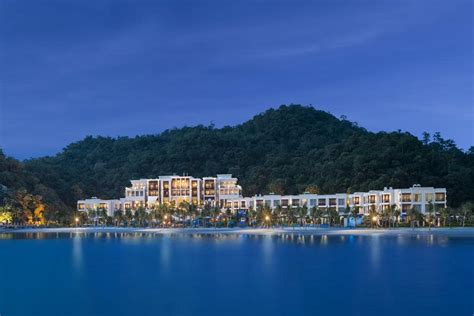 Our hotels are near the very best malaysia attractions, destinations & beaches. The Best 5 Star Hotels In Langkawi | Paradise 101