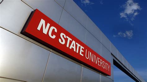 Nc State Ranked Among Top 20 In 2019 Us News And World Online Mba Ranking