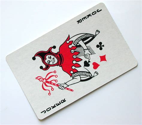 We did not find results for: Juxtapoz Magazine - Graphic Design and Playing Cards