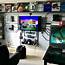 Awesome Game Room Decor Ideas  Boys Gamer Video