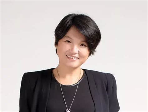 Top 10 Female Ceos Leading The Largest Companies In Asia Business