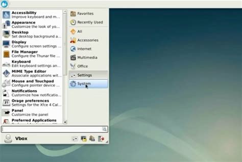 Debian Graphics Driver Cleverrenew