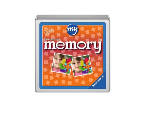 Save the date karte lasting memories. 72 Karten memory® selber machen - my Ravensburger