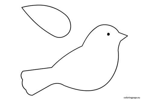 birds outline clipart 10 free cliparts download images on clipground 2024