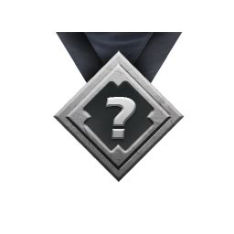 The ranking system that dota 2 currently uses is significantly different from what it was five years ago. Matchmaking/Seasonal Rankings - Dota 2 Wiki