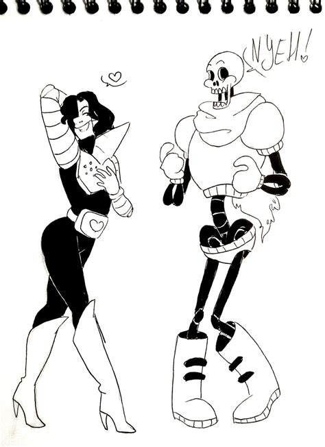 Papyrus Undertale Disney Characters Fictional Characters Idk Ships