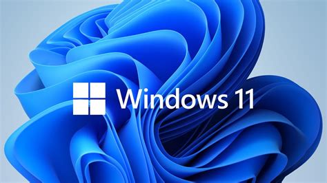 Microsoft Releases Windows 11