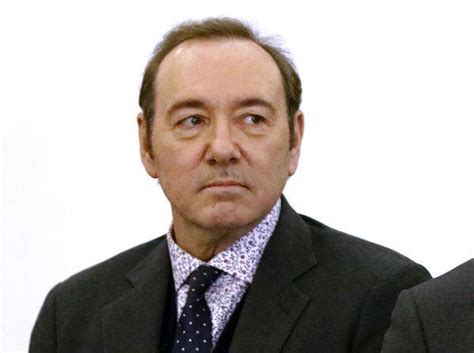 groping case against actor kevin spacey returns to court chronicle telegram