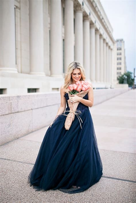 From upscale barbecues to plantation celebrations, take a peek at what sets the south apart, and get to planning your southern wedding. What To Wear to a Black-Tie Wedding | Chronicles of Frivolity