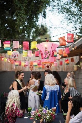 We've got you covered with our dinner party theme. Fun Adult Birthday Party Ideas For Summer 2018 | Summer ...